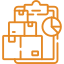 Central Packers and Movers